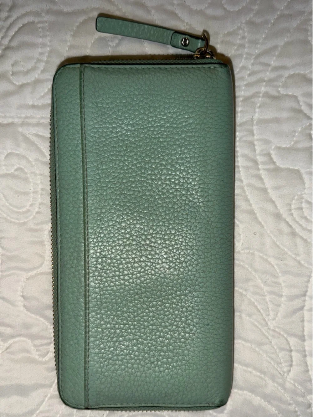 kate spade this kate